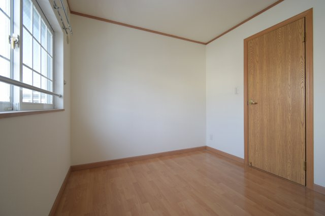 オリーベンハウスの内装