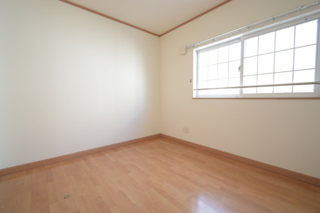 オリーベンハウスの内装