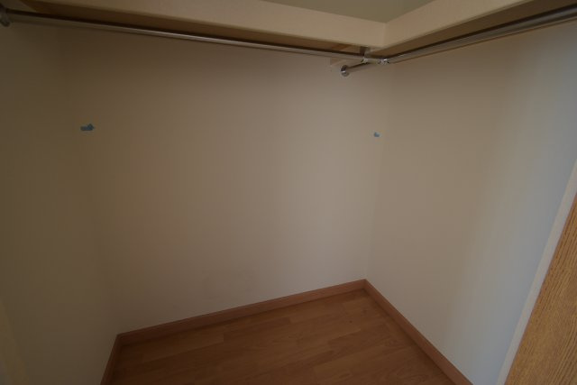 オリーベンハウスの内装