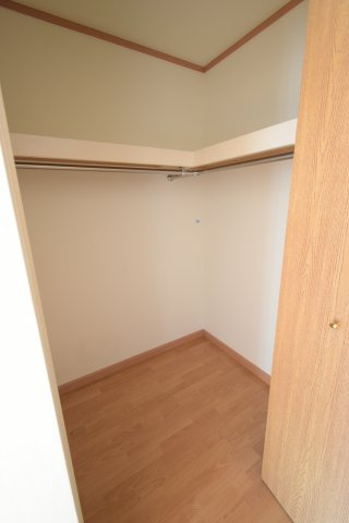 オリーベンハウスの内装