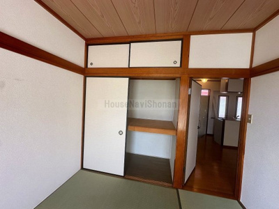 【収納】 | アネックス湘南