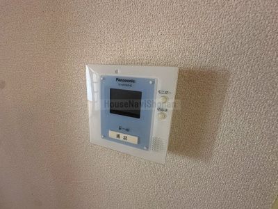 【セキュリティ】 | アネックス湘南