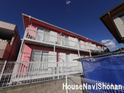 アネックス湘南の画像