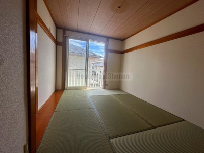 【寝室】 | アネックス湘南