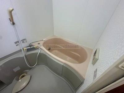 【浴室】 | アネックス湘南