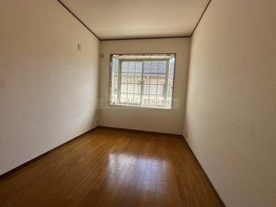 【設備】 | アネックス湘南