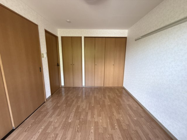 ライブリーの子供部屋