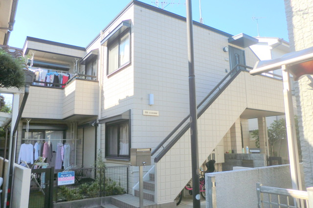 ＭＨ五本木