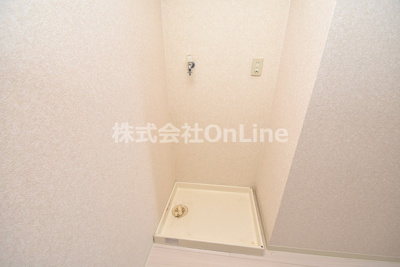 【設備】 | セピアコート