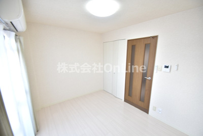 【その他】 | セピアコート