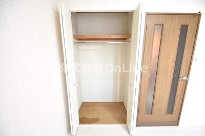 【収納】 | セピアコート