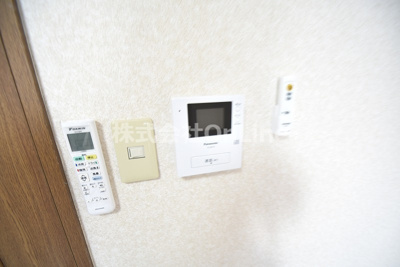 【セキュリティ】 | セピアコート