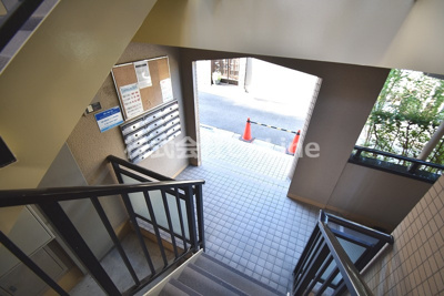 【その他】 | セピアコート