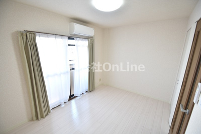 【居間・リビング】 | セピアコート