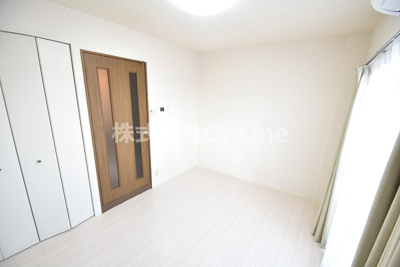 【居間・リビング】 | セピアコート