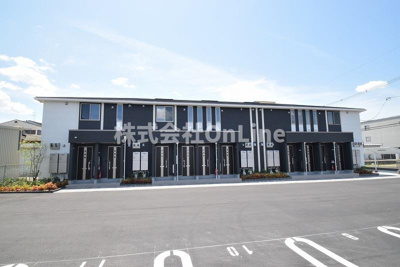 【エントランス】 | レジリエンス