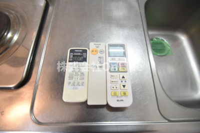 【その他】 | 長堂瑠璃