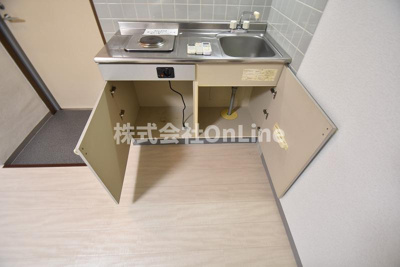 【収納】 | 長堂瑠璃