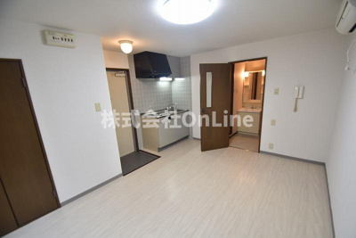 【居間・リビング】 | 長堂瑠璃