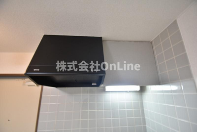 【設備】 | 長堂瑠璃