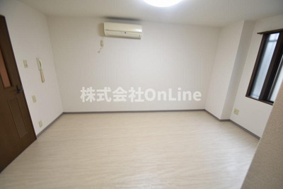 【寝室】 | 長堂瑠璃