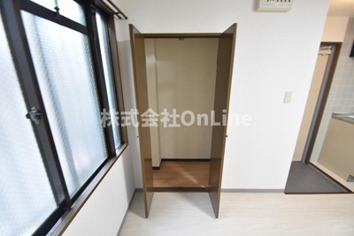 【収納】 | 長堂瑠璃