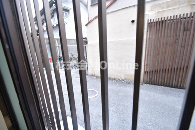 【展望】 | 長堂瑠璃