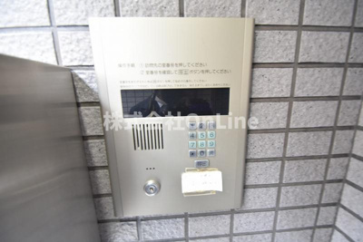 【セキュリティ】 | 長堂瑠璃