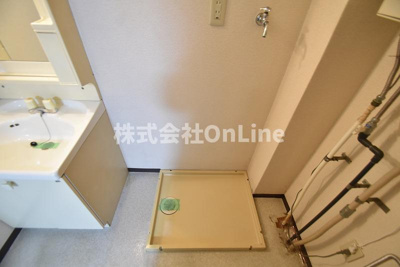 【設備】 | 長堂瑠璃