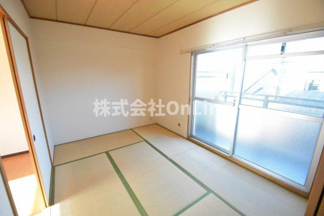 【寝室】 | フォワイエ