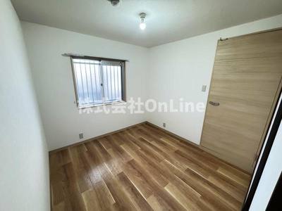 【子供部屋】 | ニードハイツ