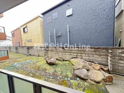 【展望】 | ニードハイツ