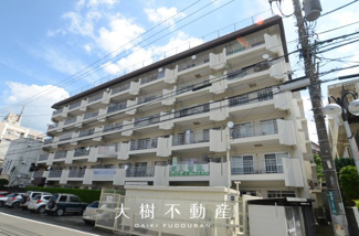 【外観】 | リフォーム完了しました！内見可能です♪