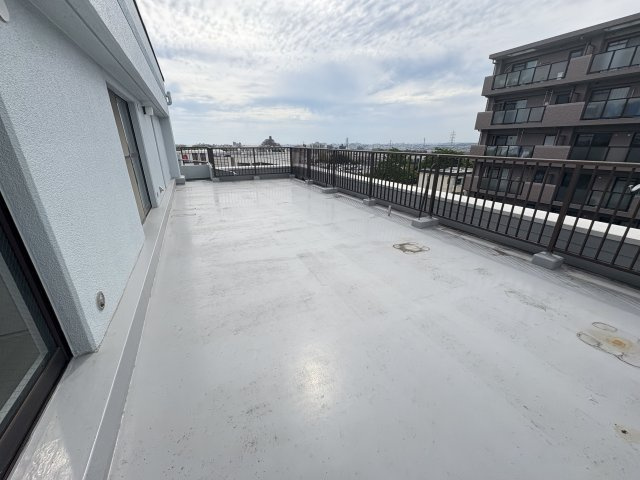 プレステージ西神戸のその他