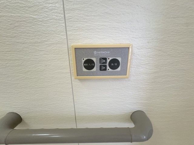 プレステージ西神戸のその他