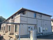 サン・ボヌール　ヤナイ　Ａの画像