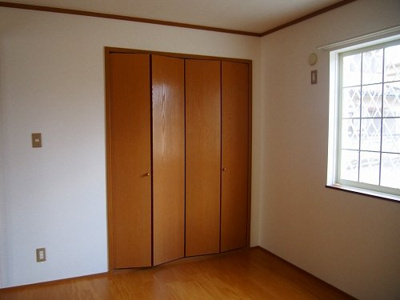 【収納】 | シャルマン東南Ⅰ