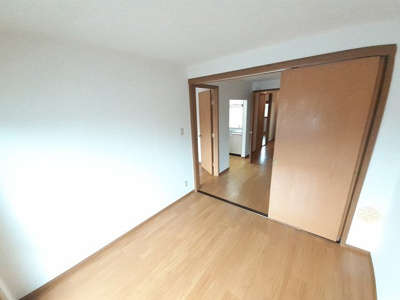 【内装】 | シャルマン今宿