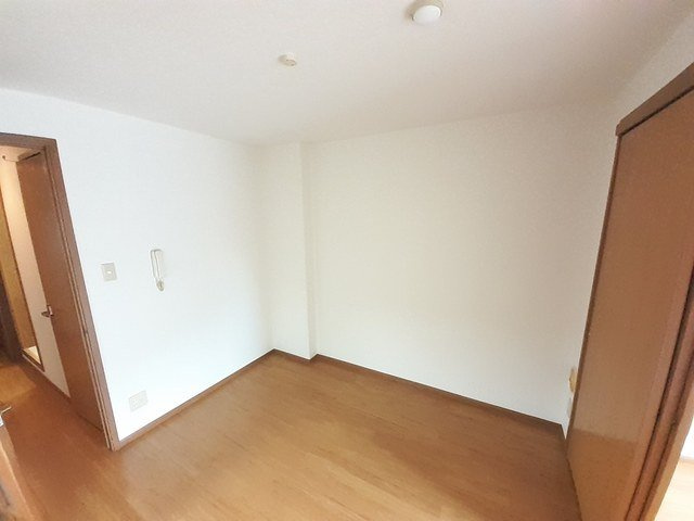シャルマン今宿のその他