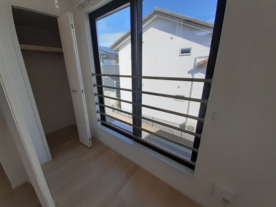 【その他】 | ラポール・メゾンＢ