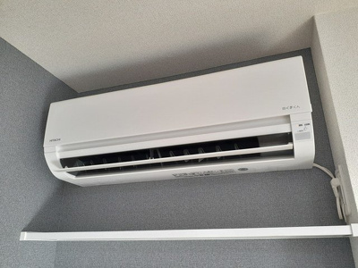 【設備】 | ラポール・メゾンＢ