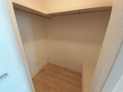 【収納】 | ラポール・メゾンＢ