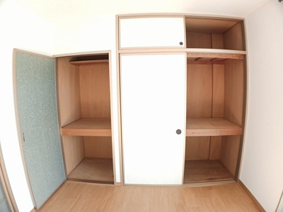 【収納】 | スカイコート２１