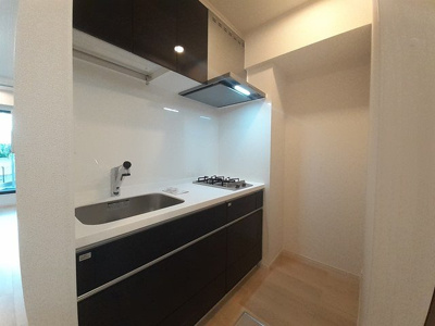 【キッチン】 | ライフステージ手柄