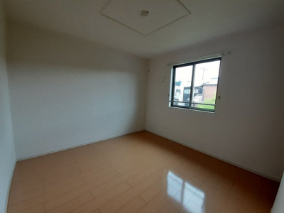 【内装】 | カレントコートⅠ | 物件の内装です