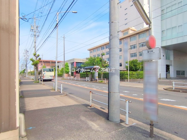  | 名古屋市中村区鴨付町１丁目4『仲介料無料』新築戸建て | 撮影：'25/06/09 