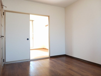 【その他】 | スカイコート２１