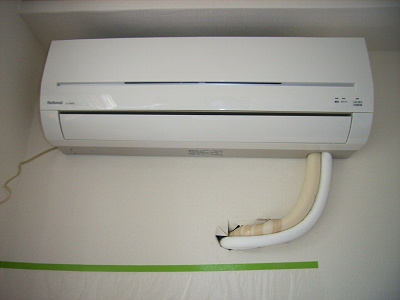 白山ハイデンスのその他