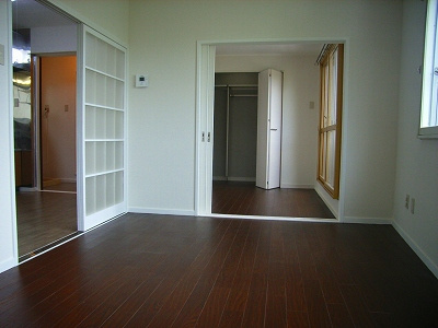 白山ハイデンスのその他