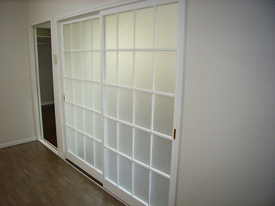 白山ハイデンスのその他